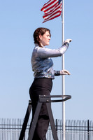 Burleson_251004_Dallas-LT1214