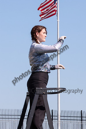 Burleson_251004_Dallas-LT1214