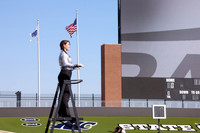 Burleson_251004_Dallas-LT1213