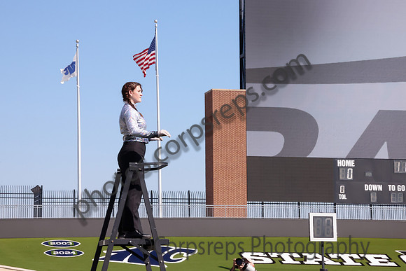 Burleson_251004_Dallas-LT1213