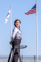 Burleson_251004_Dallas-LT1212