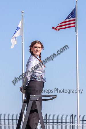 Burleson_251004_Dallas-LT1212