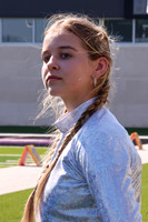 Burleson_251004_Dallas-LT1211
