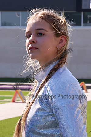 Burleson_251004_Dallas-LT1211