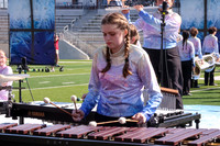 Burleson_251004_Dallas-LT1216