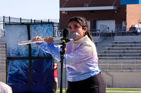 Burleson_251004_Dallas-LT1218