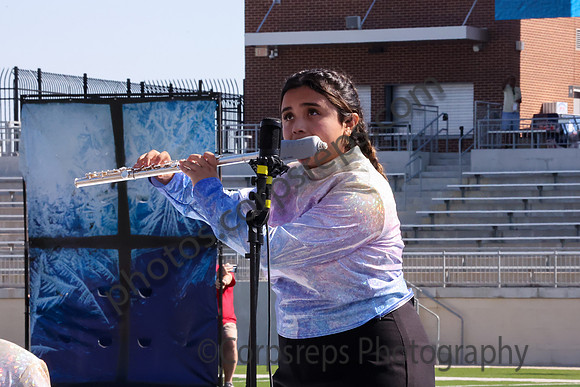 Burleson_251004_Dallas-LT1218