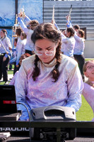 Burleson_251004_Dallas-LT1219