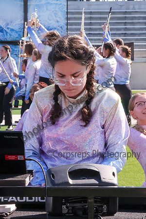 Burleson_251004_Dallas-LT1219