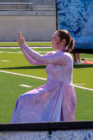 Burleson_251004_Dallas-LT1220