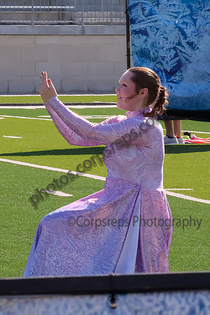 Burleson_251004_Dallas-LT1220