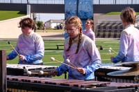 Burleson_251004_Dallas-LT1217