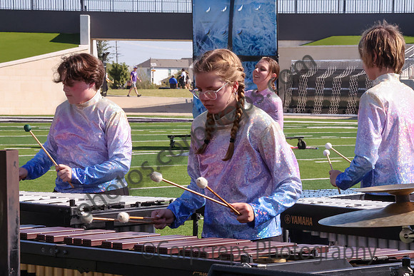 Burleson_251004_Dallas-LT1217
