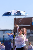 Burleson_251004_Dallas-LT1221