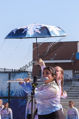 Burleson_251004_Dallas-LT1221