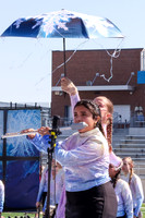 Burleson_251004_Dallas-LT1222