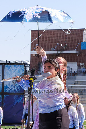 Burleson_251004_Dallas-LT1222