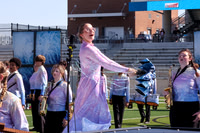 Burleson_251004_Dallas-LT1225
