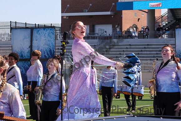 Burleson_251004_Dallas-LT1225