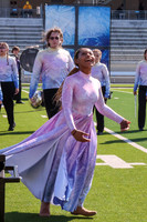 Burleson_251004_Dallas-LT1223