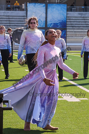Burleson_251004_Dallas-LT1223
