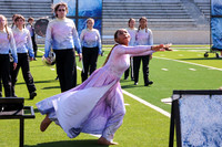 Burleson_251004_Dallas-LT1224