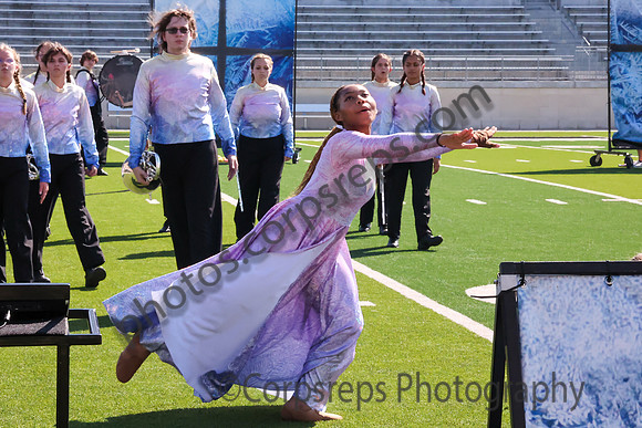 Burleson_251004_Dallas-LT1224
