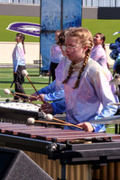 Burleson_251004_Dallas-LT1226
