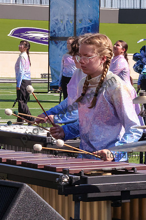 Burleson_251004_Dallas-LT1226