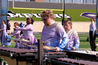 Burleson_251004_Dallas-LT1227