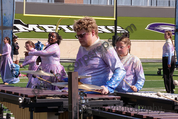 Burleson_251004_Dallas-LT1227