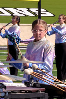 Burleson_251004_Dallas-LT1228