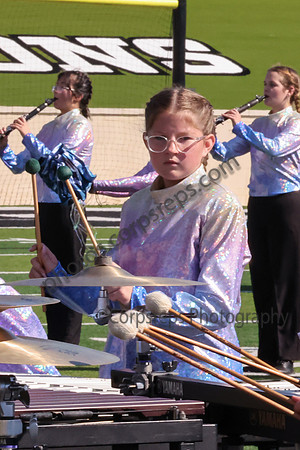 Burleson_251004_Dallas-LT1228