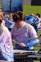 Burleson_251004_Dallas-LT1229