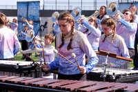 Burleson_251004_Dallas-LT1230