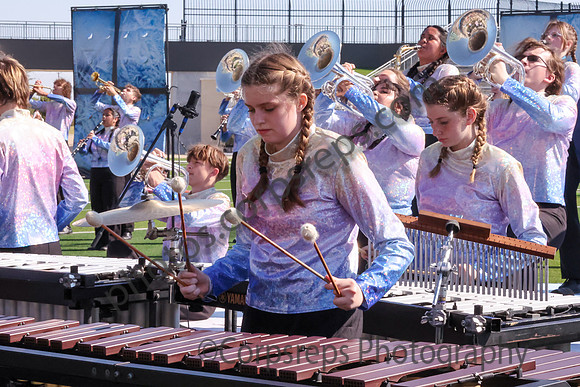 Burleson_251004_Dallas-LT1230