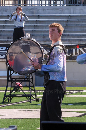 Burleson_251004_Dallas-LT1231