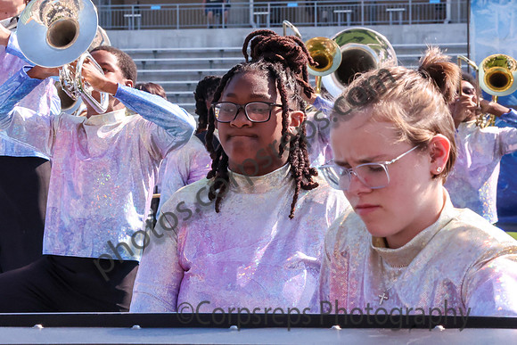 Burleson_251004_Dallas-LT1233