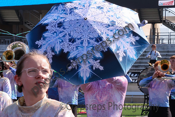 Burleson_251004_Dallas-LT1232