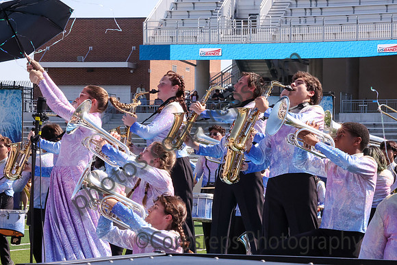 Burleson_251004_Dallas-LT1234