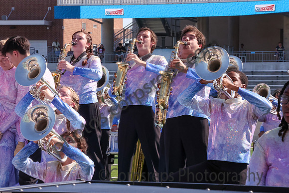 Burleson_251004_Dallas-LT1236