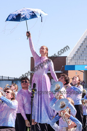 Burleson_251004_Dallas-LT1237