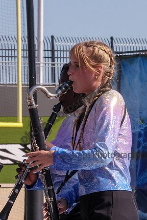 Burleson_251004_Dallas-LT1238