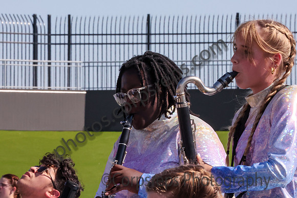 Burleson_251004_Dallas-LT1239