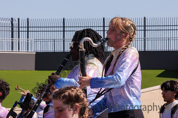 Burleson_251004_Dallas-LT1240