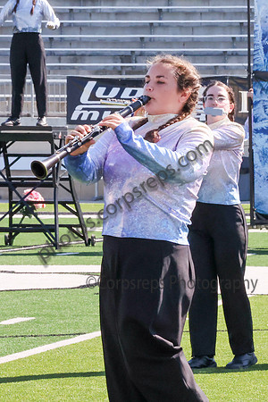 Burleson_251004_Dallas-LT1241