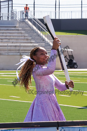 Burleson_251004_Dallas-LT1242