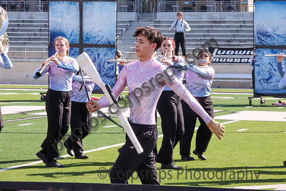 Burleson_251004_Dallas-LT1243