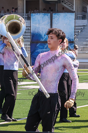 Burleson_251004_Dallas-LT1244