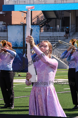 Burleson_251004_Dallas-LT1245